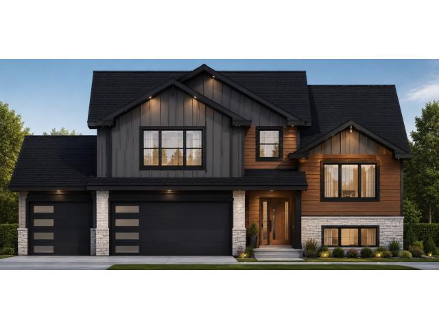 26301 Preserve Drive Elko New Market MN 55054 - MLS# 7099870