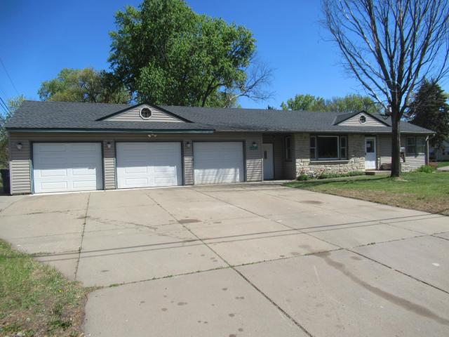 5601 Aldrich Avenue N Minneapolis MN 55430 - MLS# 7099887