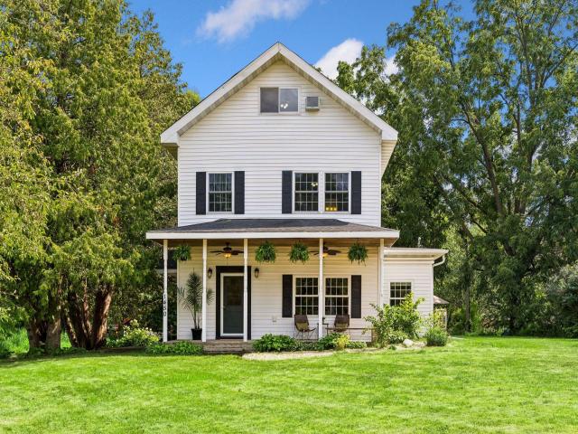 1450 Ripley Avenue Saint Paul MN 55109 - MLS# 7099919