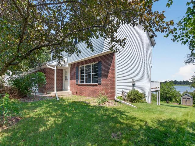 4142 Oakmede Lane White Bear Lake MN 55110 - MLS# 7099929