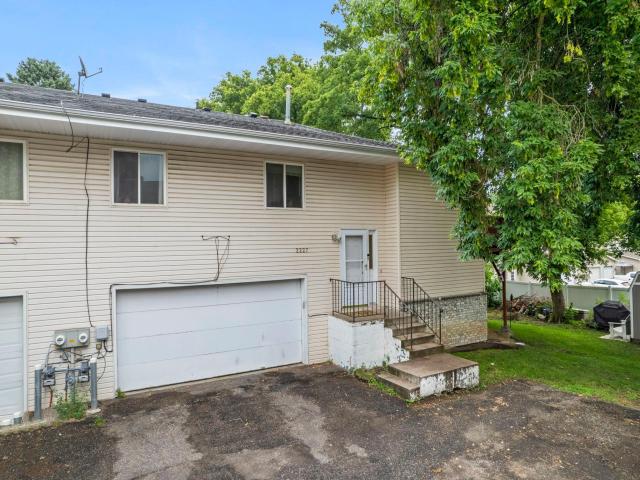 2227 Old County Road 34 Drive Burnsville MN 55337 - MLS# 7099946