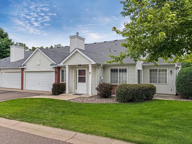 2790 87th Street E Unit 11 Inver Grove Heights MN 55076 - MLS# 7099966