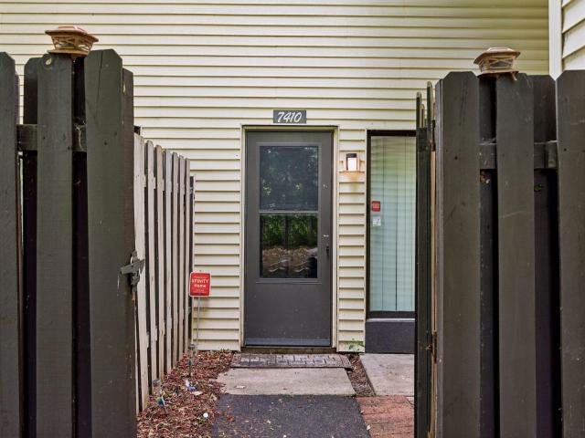 7410 72nd Lane N Minneapolis MN 55428 - MLS# 7099974