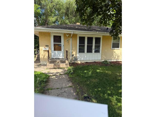 1381 Mechanic Avenue Saint Paul MN 55106 - MLS# 7099980