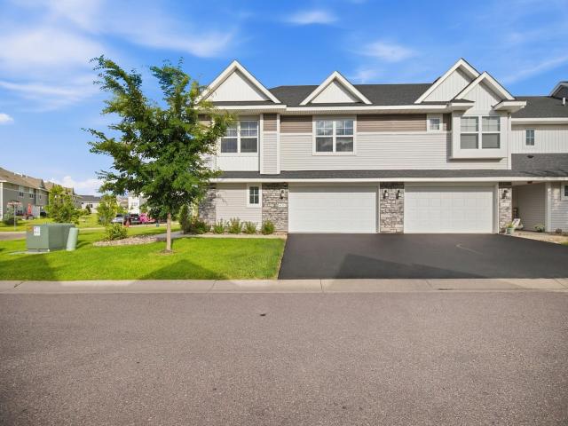 14300 Arctic Circle Rosemount MN 55068 - MLS# 7099981