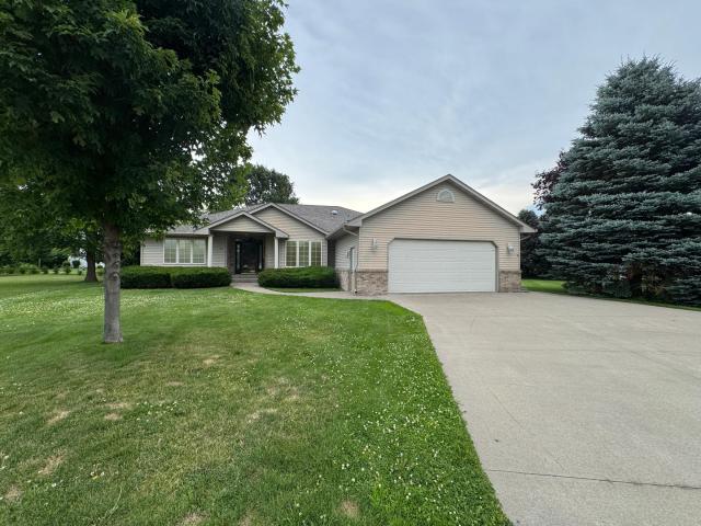 26 Garden Court Lake City MN 55041 - MLS# 7100006