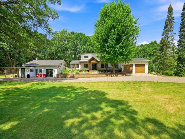 4065 McAndrews Road Rosemount MN 55068 - MLS# 7100011