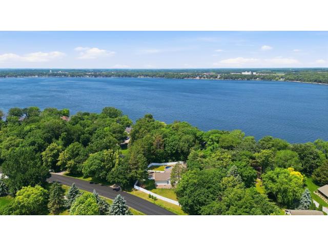 1813 Pulaski Road Buffalo MN 55313 - MLS# 7100020