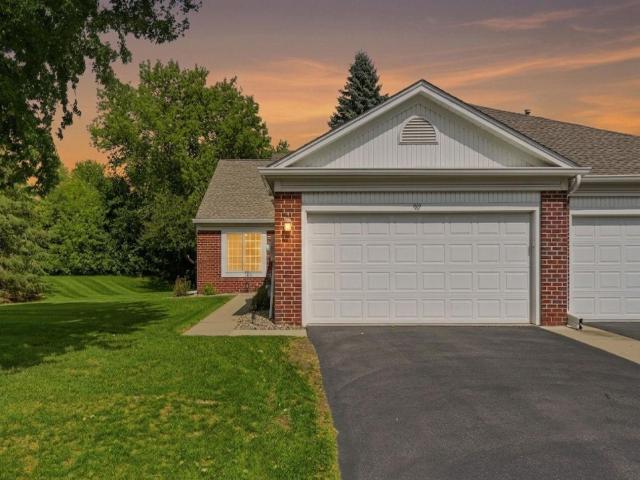 762 Lake Ridge Drive Woodbury MN 55129 - MLS# 7100028