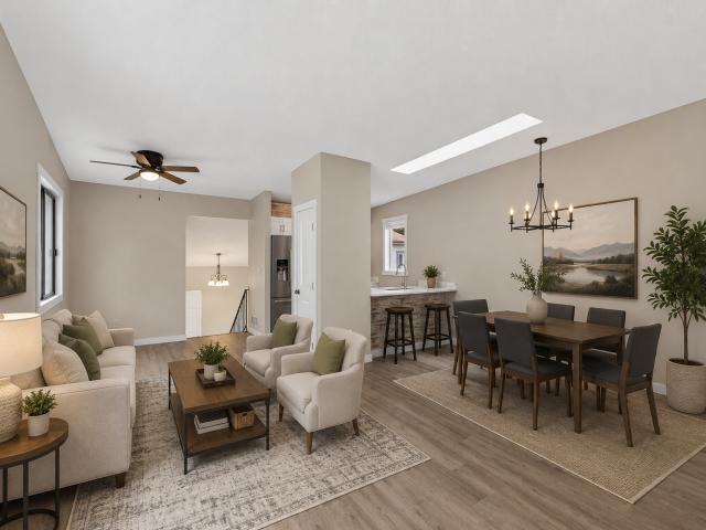 5607 Pompano Drive Minnetonka MN 55343 - MLS# 7100034