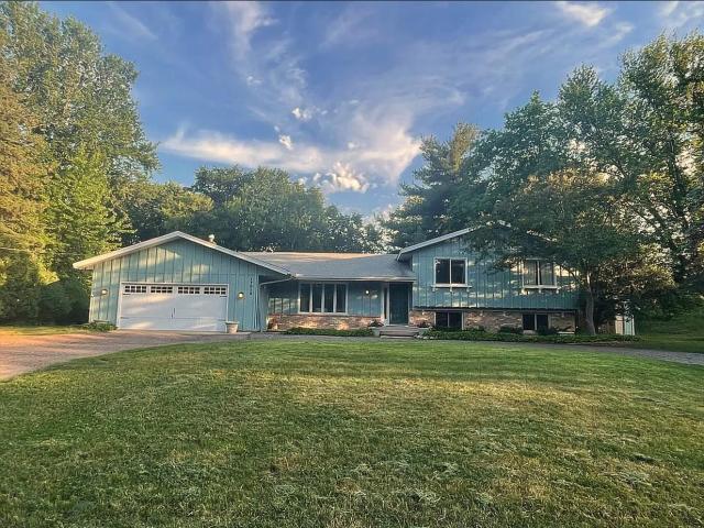 17515 Bay Lane Wayzata MN 55391 - MLS# 7100069