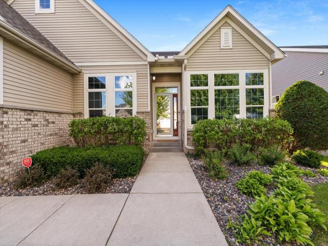7701 Ranier Lane N Maple Grove MN 55311 - MLS# 7100091