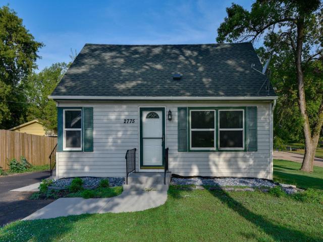 2775 Larch Lane N Minneapolis MN 55441 - MLS# 7100109