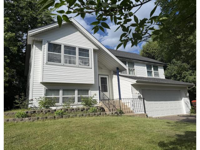 1984 Helena Court Saint Paul MN 55128 - MLS# 7100112