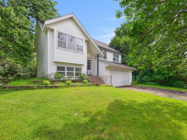 1984 Helena Court Saint Paul MN 55128 - MLS# 7100112