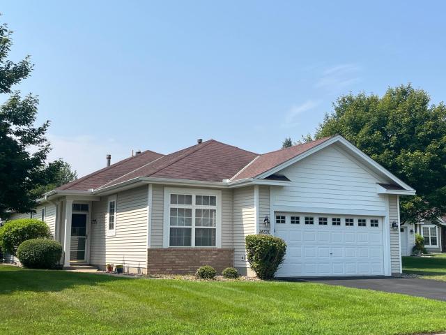14795 Bloomfield Circle Rosemount MN 55068 - MLS# 7100127