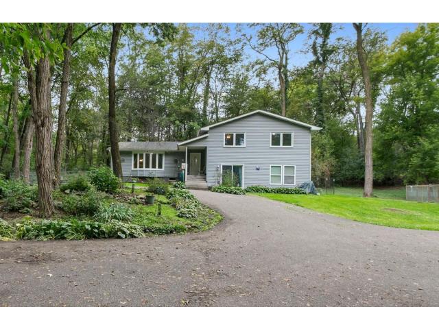 9045 Inver Grove Trail Inver Grove Heights MN 55076 - MLS# 7100141