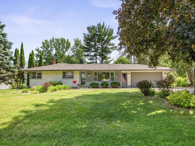 6177 Upper 48th Street N Saint Paul MN 55128 - MLS# 7100147