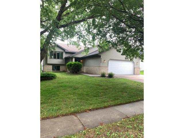 4500 Stratford Lane NW Rochester MN 55901 - MLS# 7100152