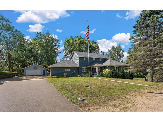 13145 4th Street N Stillwater MN 55082 - MLS# 7100159