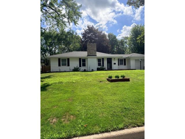 9517 Clinton Avenue S Minneapolis MN 55420 - MLS# 7100173