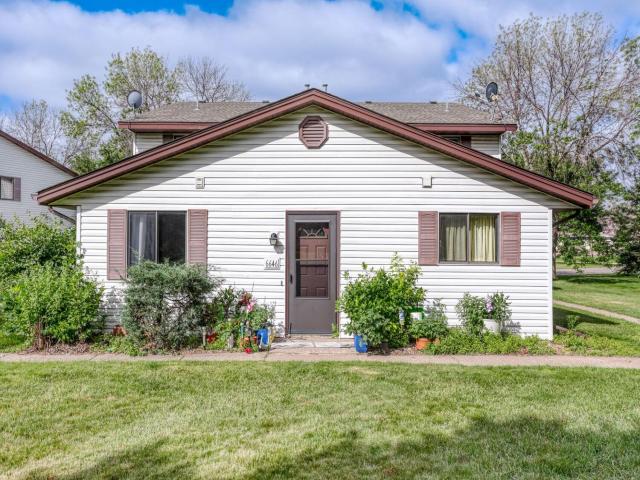 6646 84th Court Brooklyn Park MN 55445 - MLS# 7100174