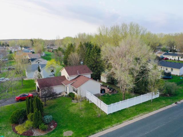 14816 Delmar Court Rosemount MN 55068 - MLS# 7100175