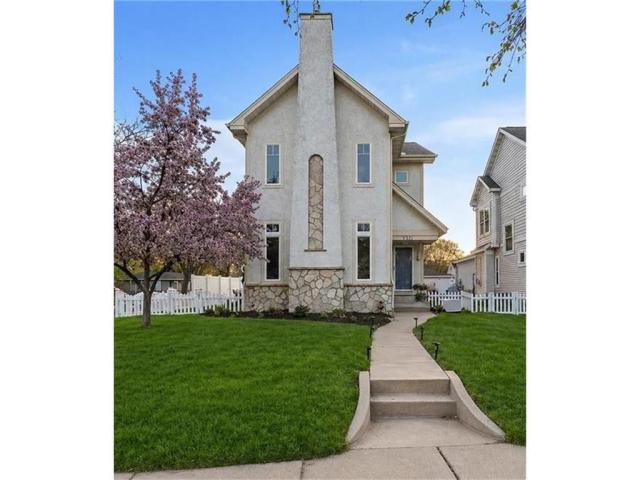 5201 Humboldt Avenue N Minneapolis MN 55430 - MLS# 7100178