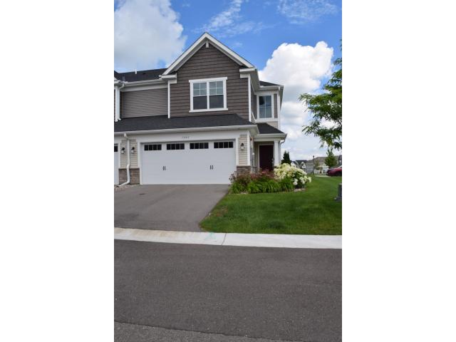 1501 Dogwood Lane Carver MN 55315 - MLS# 7100189
