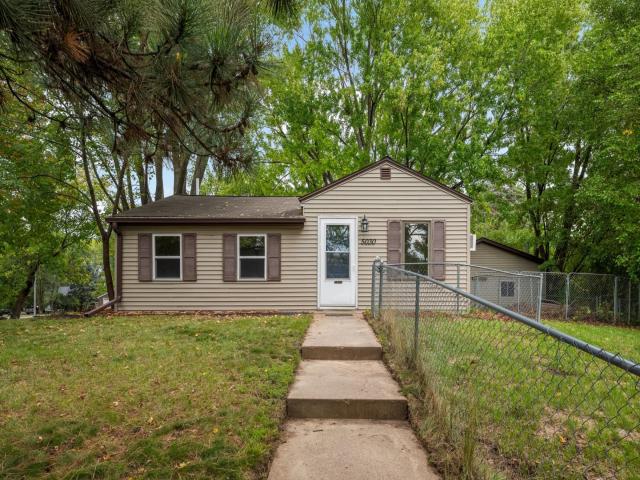 5030 Brent Avenue Inver Grove Heights MN 55076 - MLS# 7100195