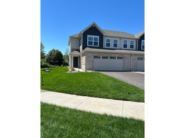 11034 203rd Street W Lakeville MN 55044 - MLS# 7100198
