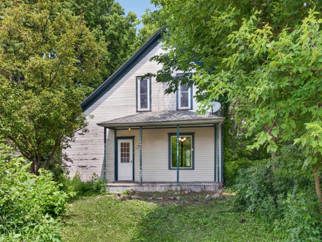 10332 186th Street Silver Lake MN 55381 - MLS# 7100199