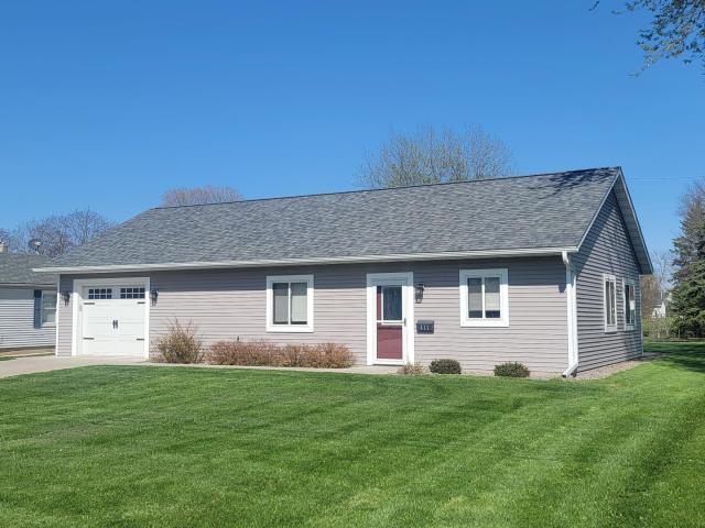 411 Bullis Street Kenyon MN 55946 - MLS# 7100201