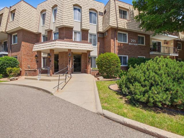 255 Westview Drive Unit 308 Saint Paul MN 55118 - MLS# 7100222