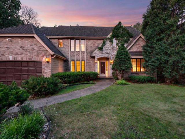 7890 Guild Court Saint Paul MN 55124 - MLS# 7100255