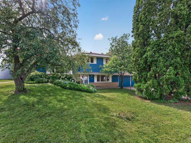 11508 Galtier Drive Burnsville MN 55337 - MLS# 7100257