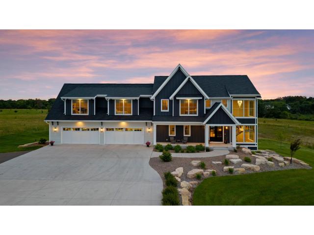 7350 Inwood Way N Stillwater MN 55082 - MLS# 7100270