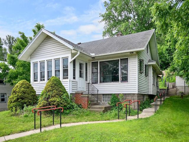 36217 Old Homer Road Winona MN 55987 - MLS# 7100271