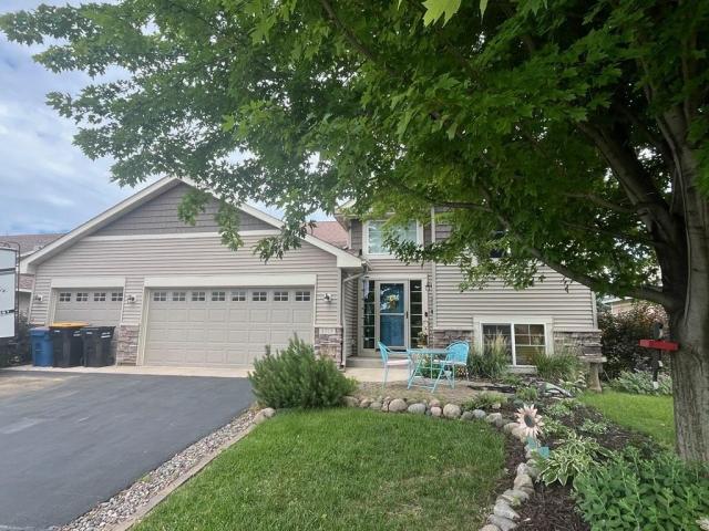 1773 Gotland Lane Shakopee MN 55379 - MLS# 7100281