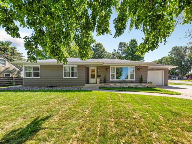1071 Anderson Place Owatonna MN 55060 - MLS# 7100300