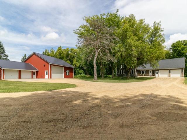 58385 Kirkwood Road Mankato MN 56001 - MLS# 7100325