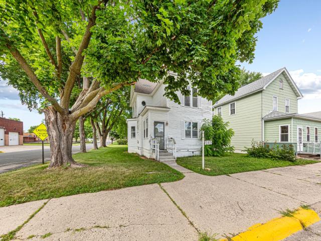 105 Ash Avenue SW Montgomery MN 56069 - MLS# 7100335