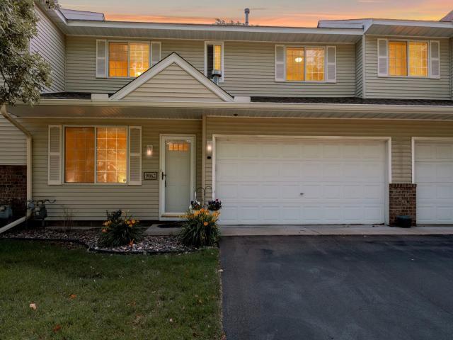 9062 Merrimac Lane N Maple Grove MN 55311 - MLS# 7100338