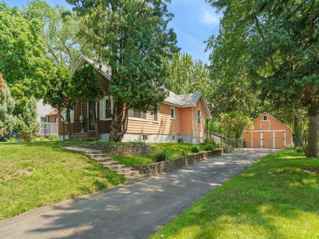 10901 Russell Avenue S Bloomington MN 55431 - MLS# 7100343