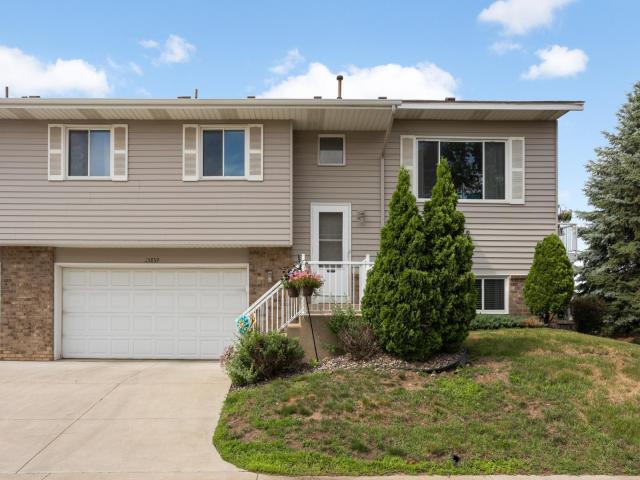 15859 Gooseberry Way Saint Paul MN 55124 - MLS# 7100388