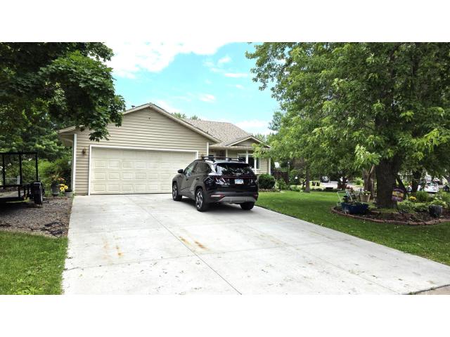 6546 Upper 22nd Street N Oakdale MN 55128 - MLS# 7100397