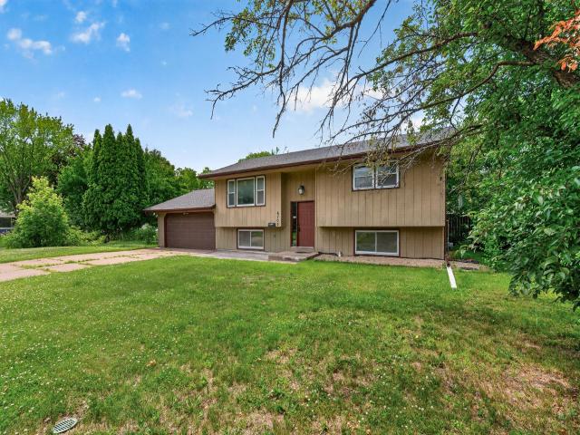 6709 Colorado Avenue N Minneapolis MN 55429 - MLS# 7100402