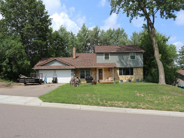 345 Walnut Lane Saint Paul MN 55124 - MLS# 7100419