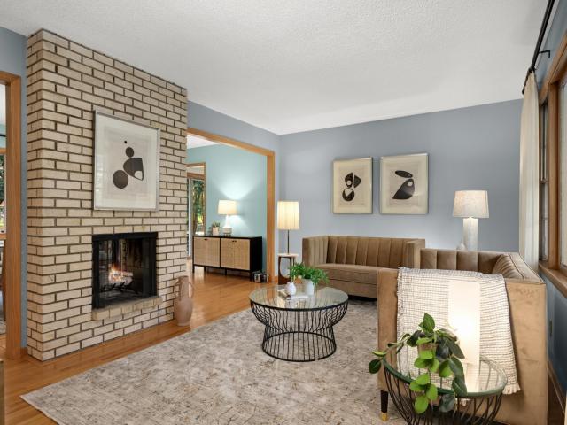 300 Kenmar Circle Hopkins MN 55305 - MLS# 7100426