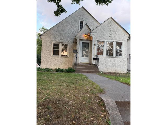 3841 29th Avenue S Minneapolis MN 55406 - MLS# 7100429